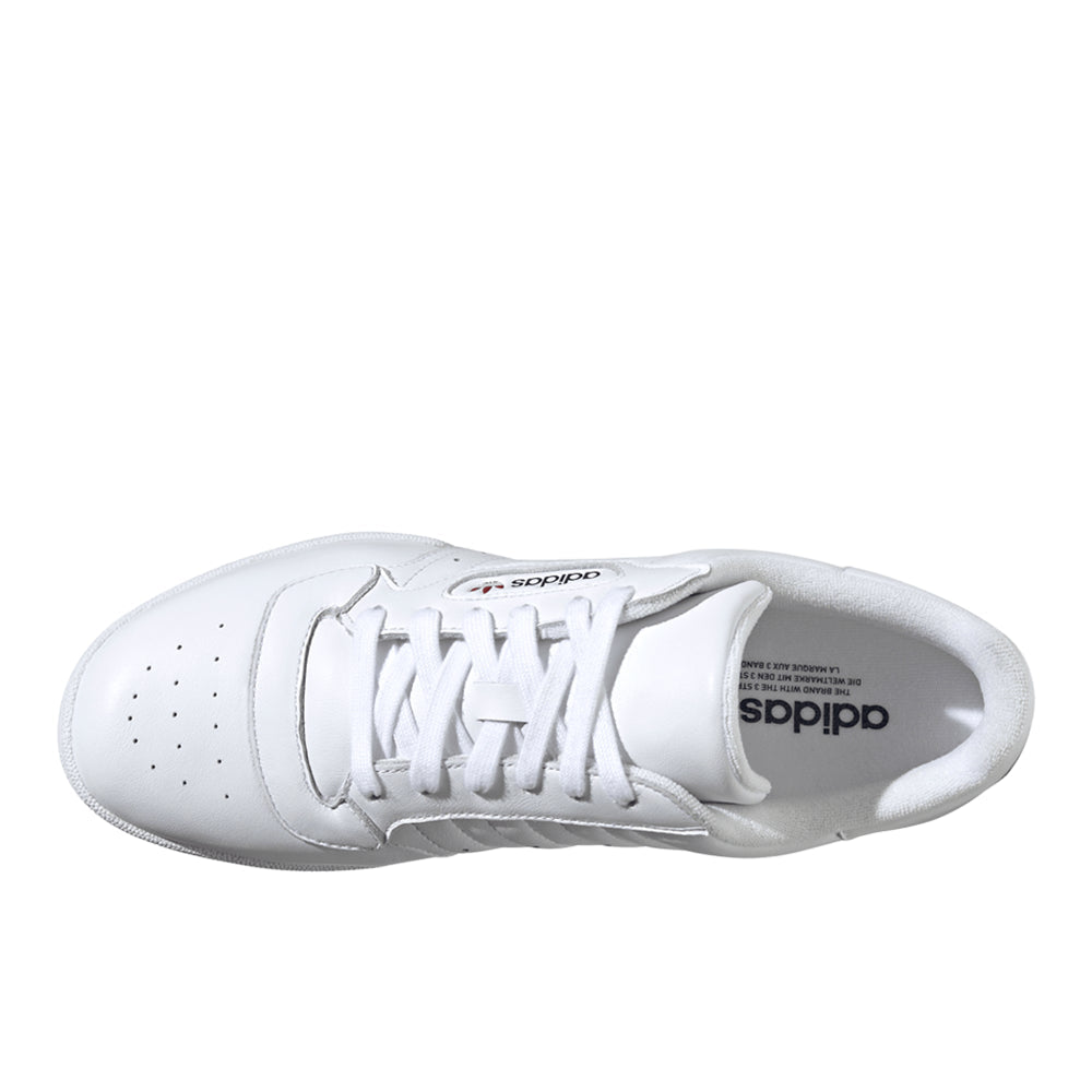 Powerphase Sneakers