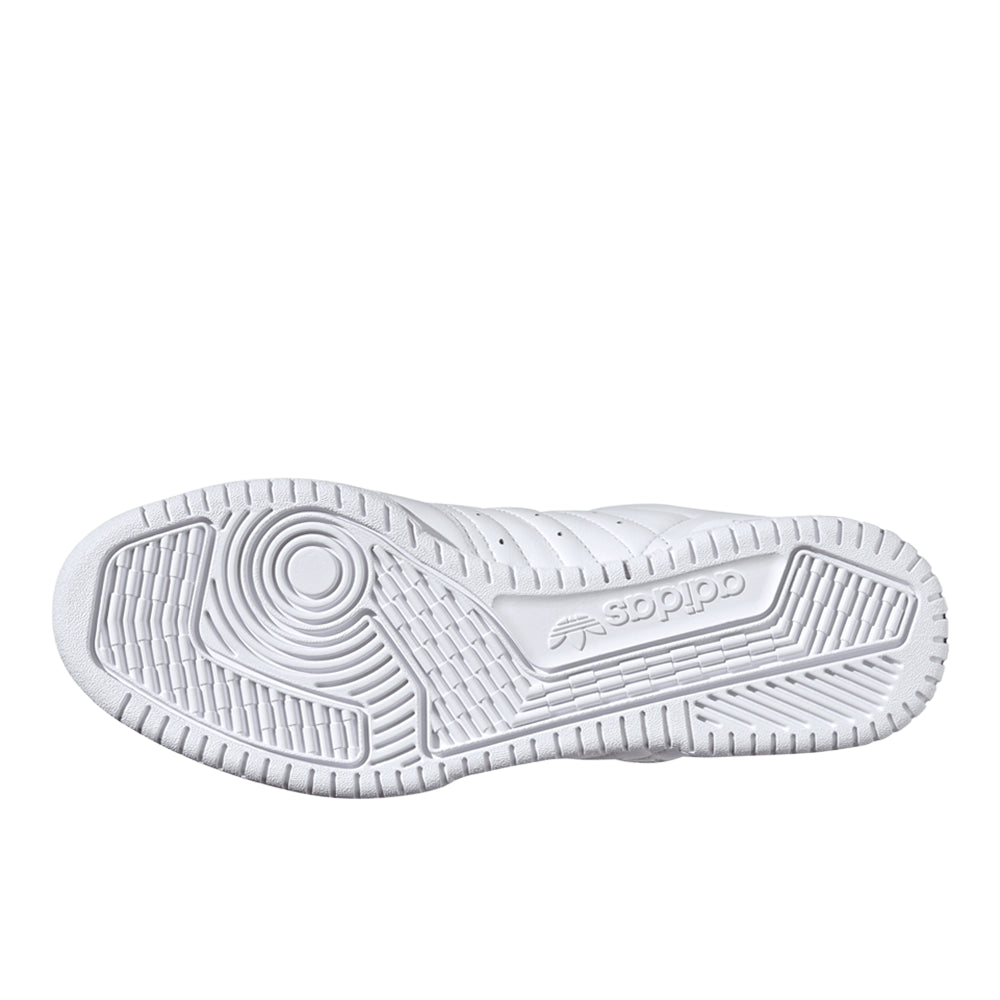 Powerphase Sneakers