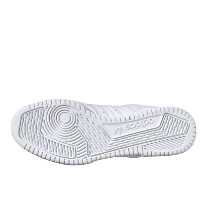 Powerphase Sneakers