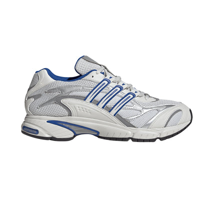 Temper Run 2 Running Shoes