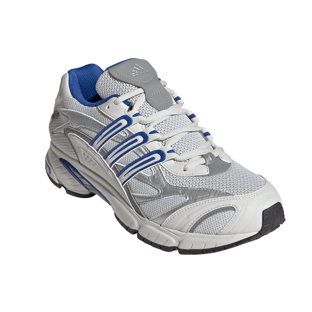 Temper Run 2 Running Shoes