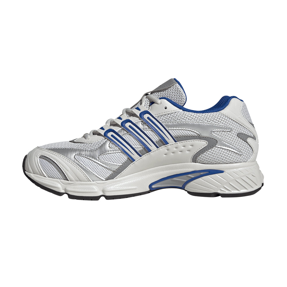 Temper Run 2 Running Shoes