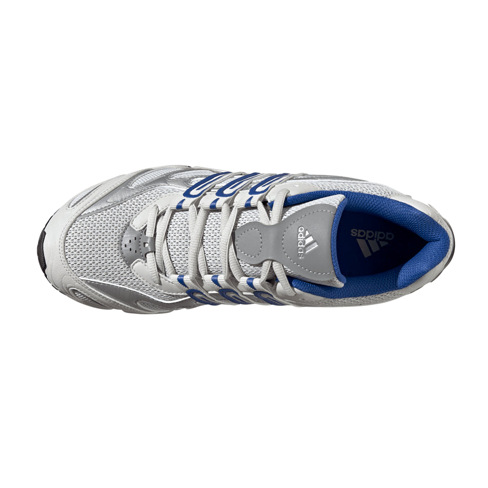 Temper Run 2 Running Shoes