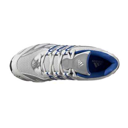 Temper Run 2 Running Shoes