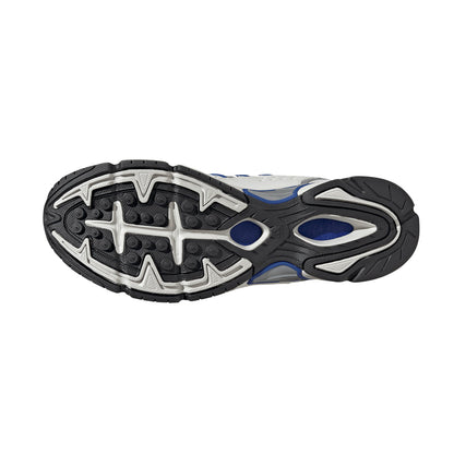 Temper Run 2 Running Shoes