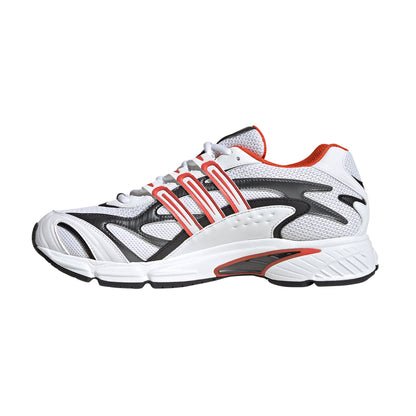 Temper Run 2 Lace Up Sneakers