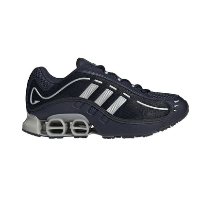 Megaride O1 Sneakers