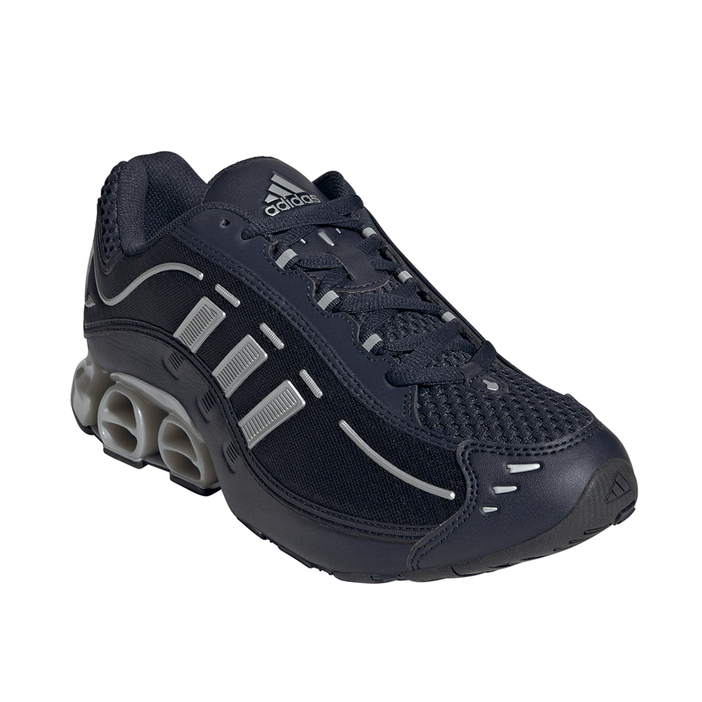 Megaride O1 Sneakers
