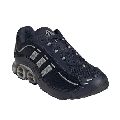 Megaride O1 Sneakers