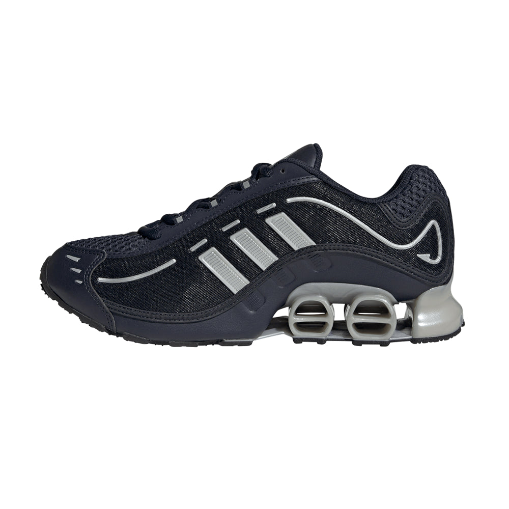 Megaride O1 Sneakers