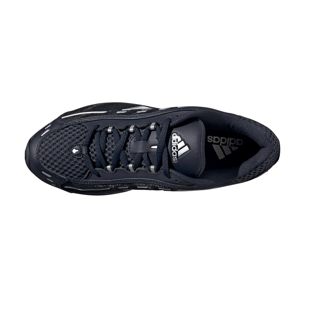 Megaride O1 Sneakers