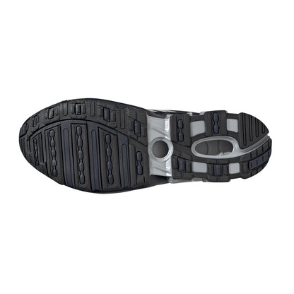 Megaride O1 Sneakers