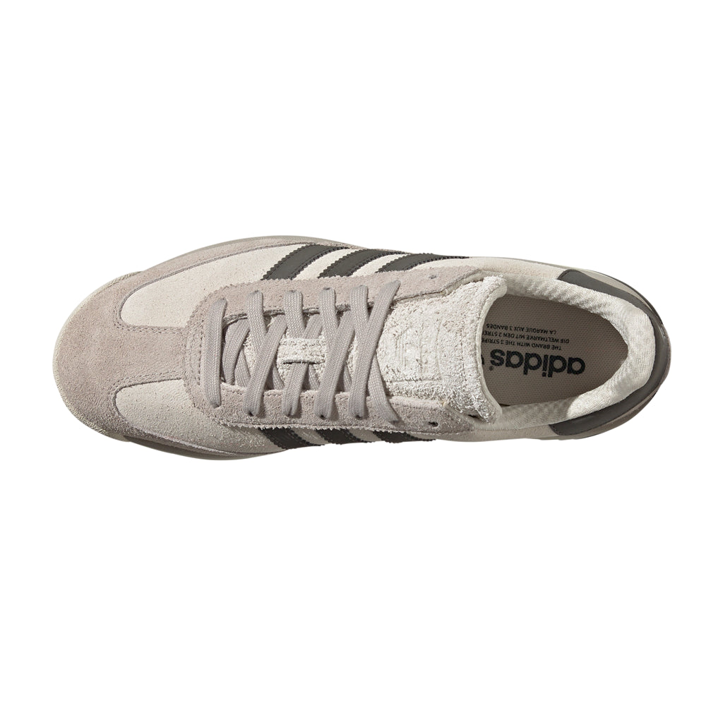 SL 72 RTN Lace Up Sneakers