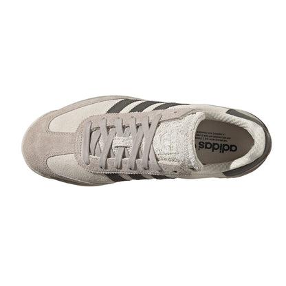 SL 72 RTN Lace Up Sneakers