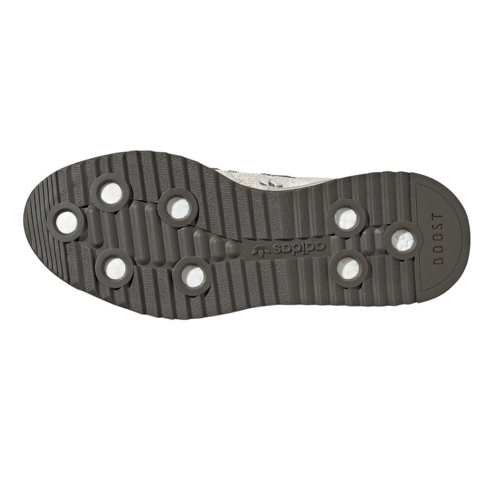 SL 72 RTN Lace Up Sneakers