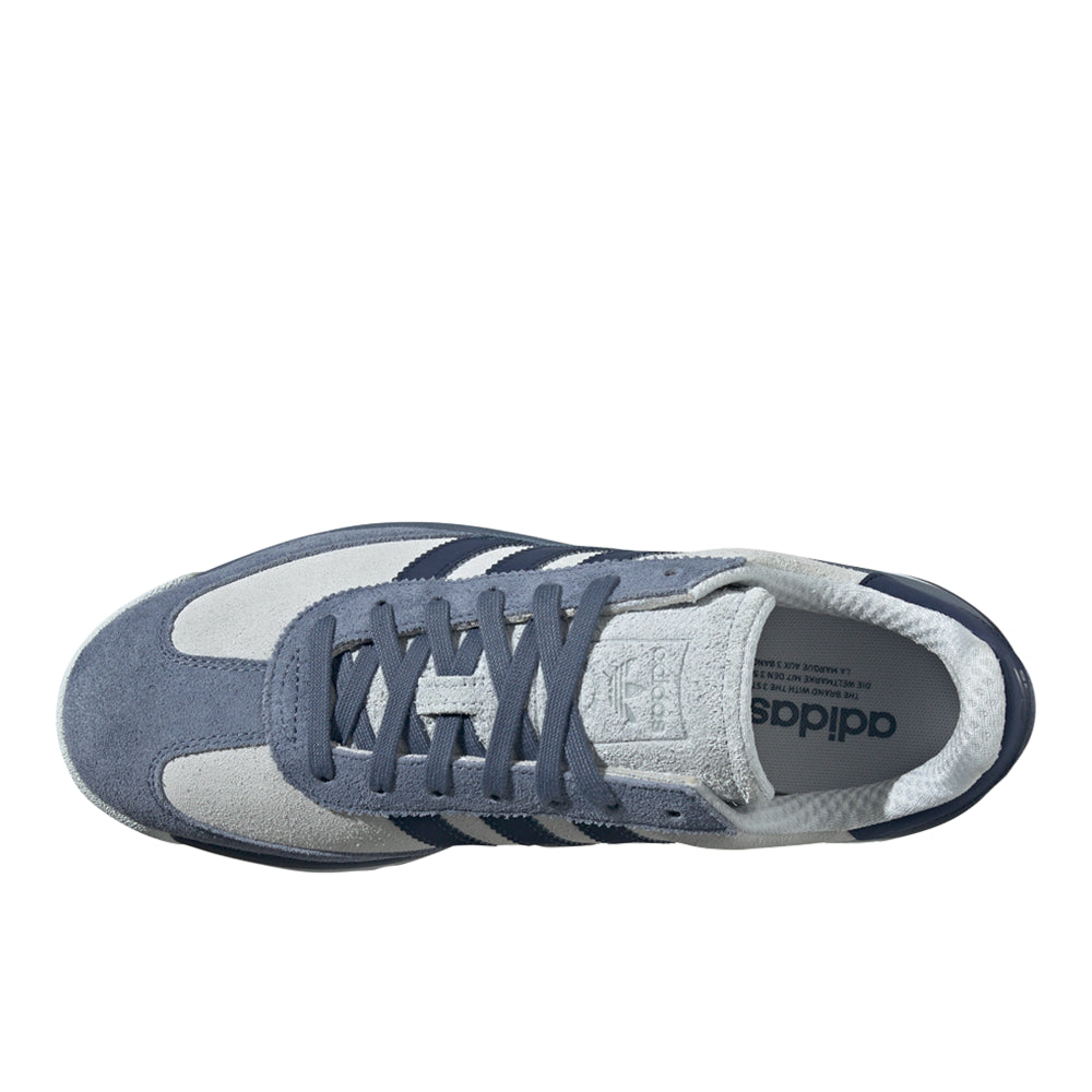 SL 72 RTN Lace Up Sneakers