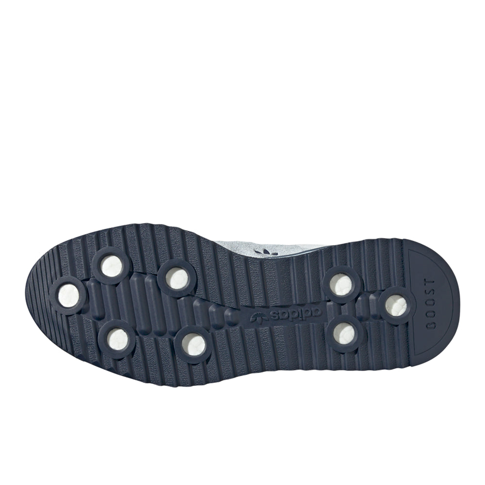 SL 72 RTN Lace Up Sneakers