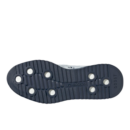 SL 72 RTN Lace Up Sneakers