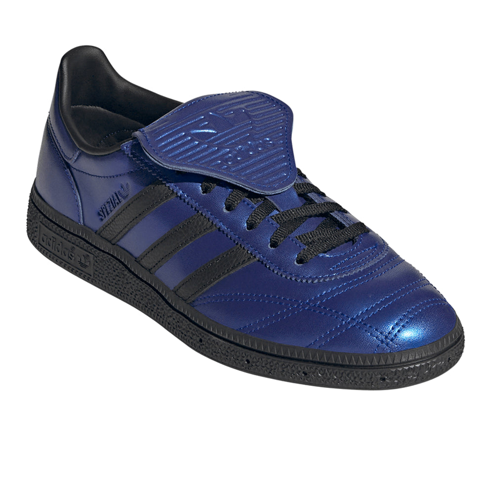Handball Spezial Lace Up Sneakers