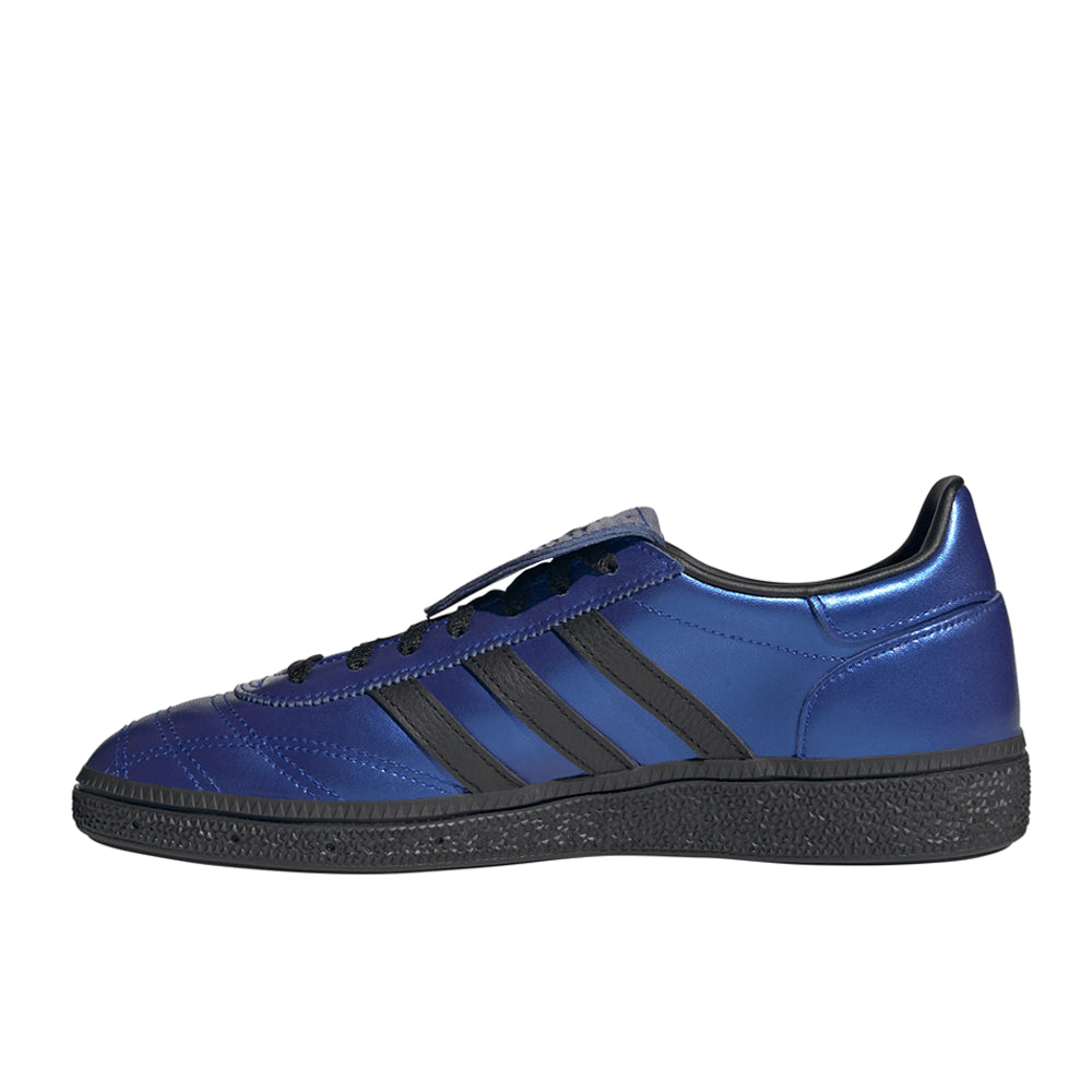Handball Spezial Lace Up Sneakers