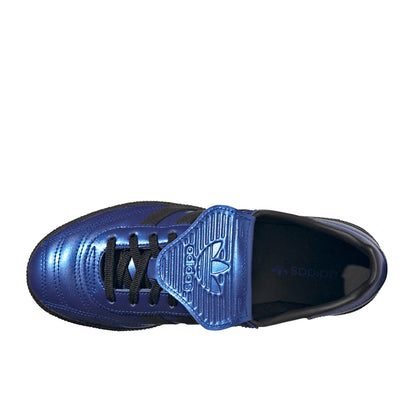 Handball Spezial Lace Up Sneakers