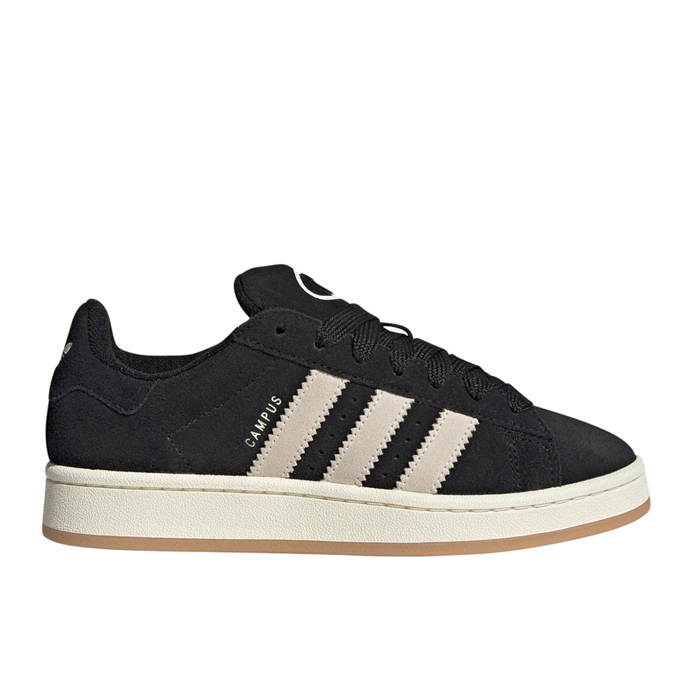 Campus 00s Lace Up Sneakers