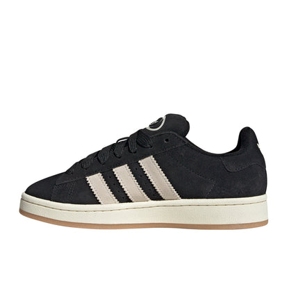 Campus 00s Lace Up Sneakers