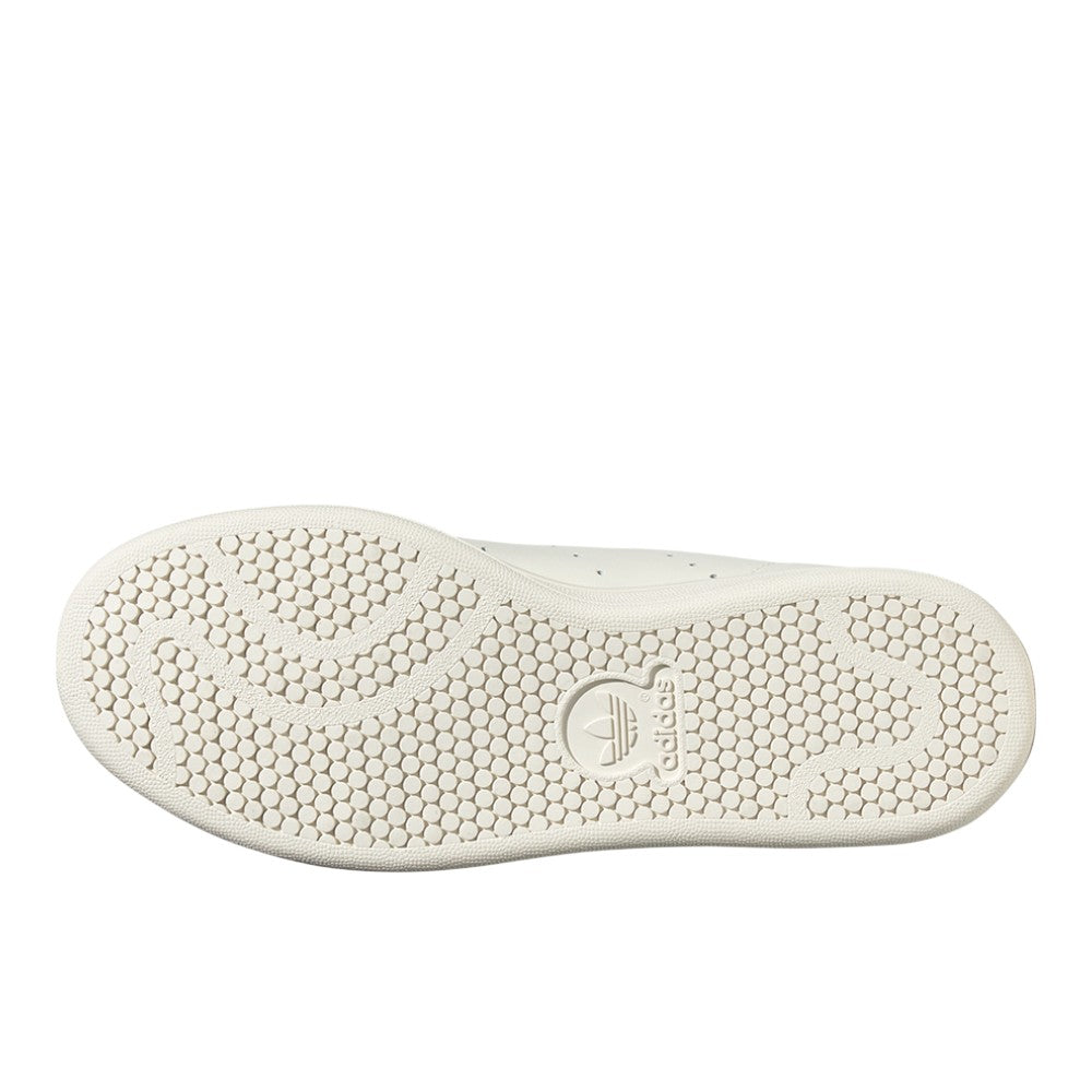 Stan Smith X Liberty London Lace Up Sneakers