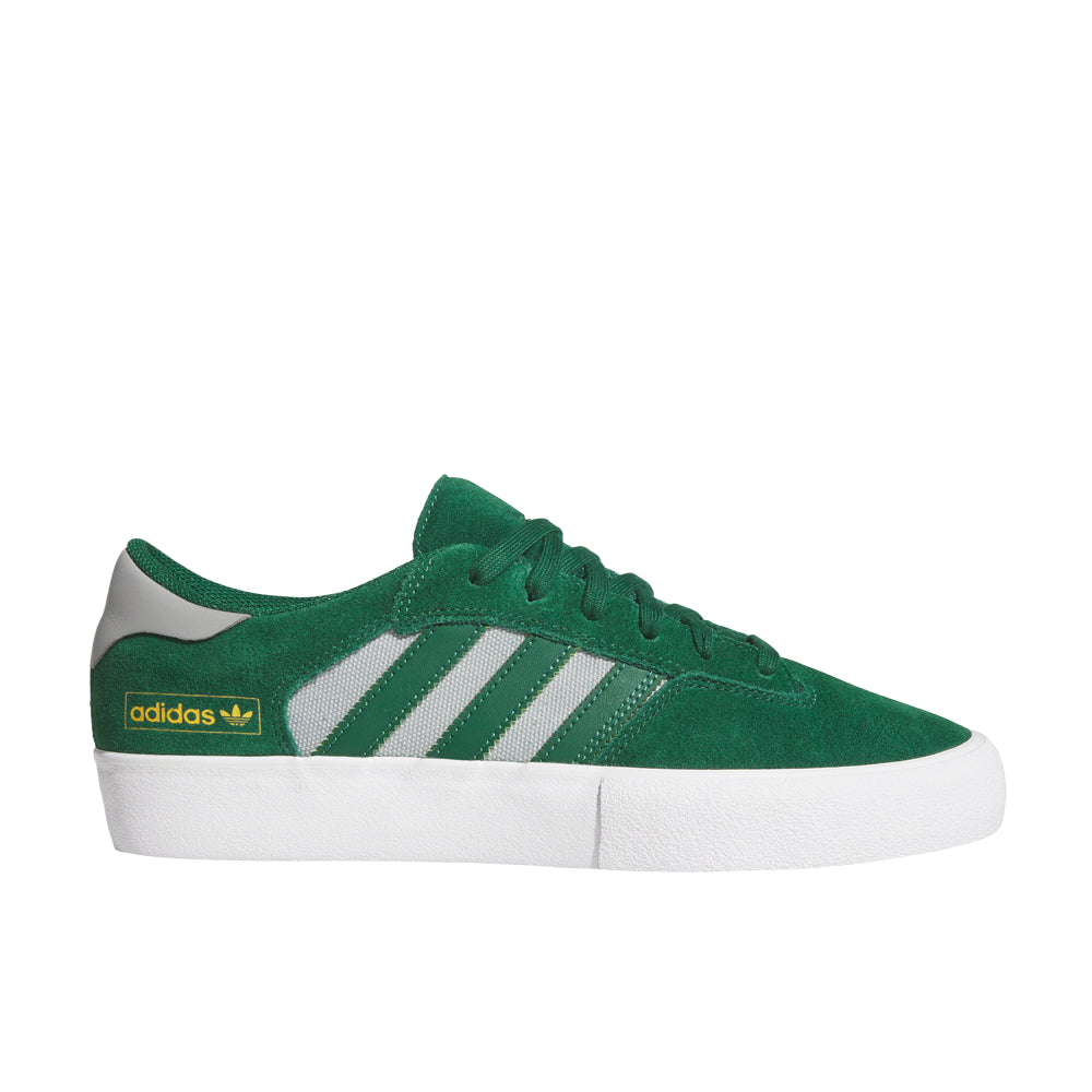 Matchbreak Super Skate Shoes