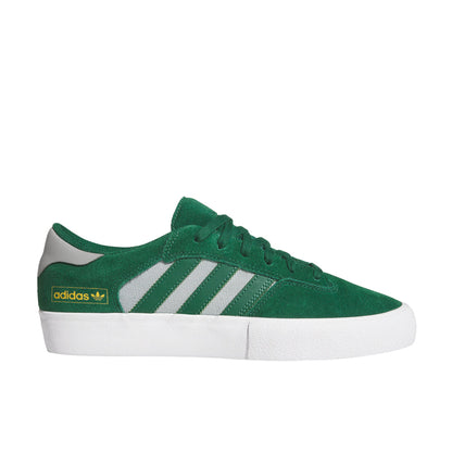 Matchbreak Super Skate Shoes