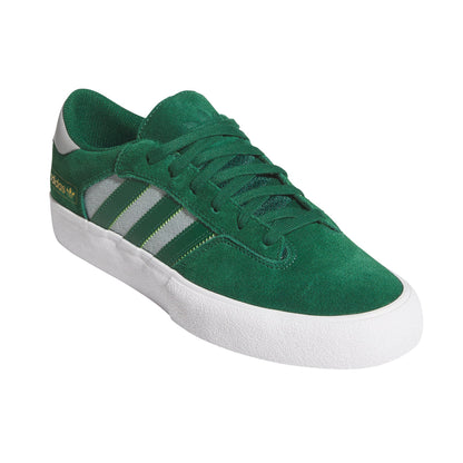 Matchbreak Super Skate Shoes