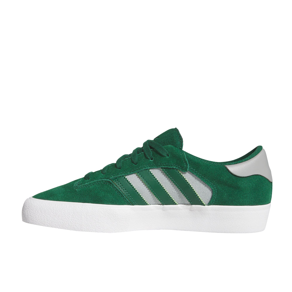 Matchbreak Super Skate Shoes