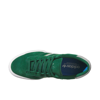 Matchbreak Super Skate Shoes