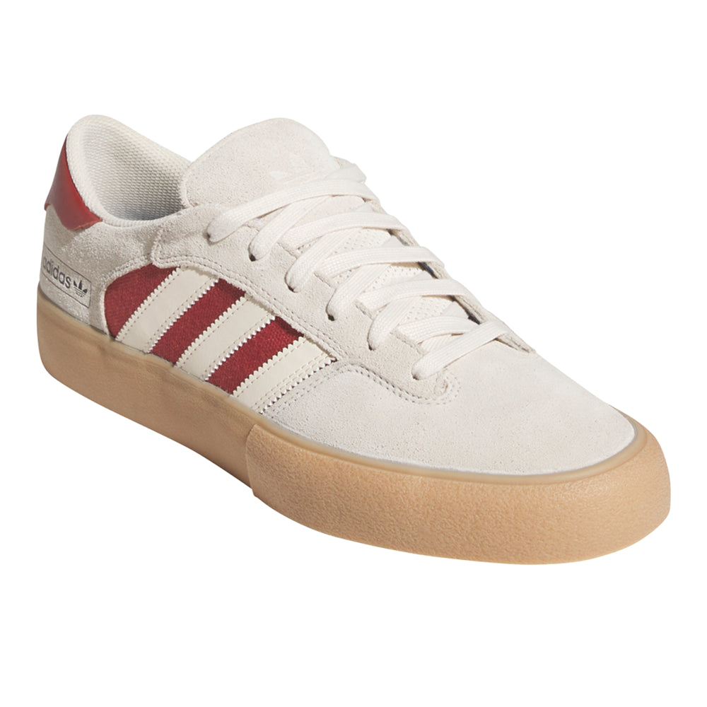 Matchbreak Super Skate Shoes