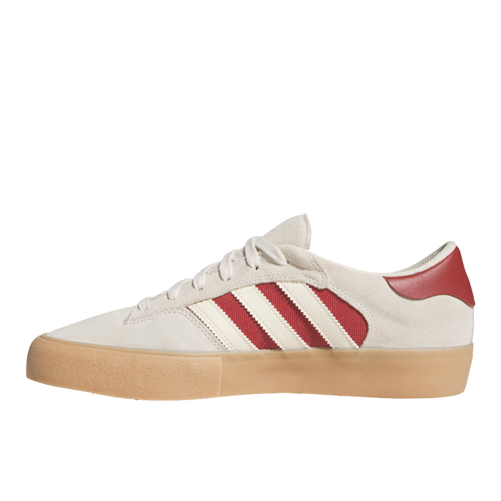 Matchbreak Super Skate Shoes