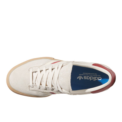 Matchbreak Super Skate Shoes