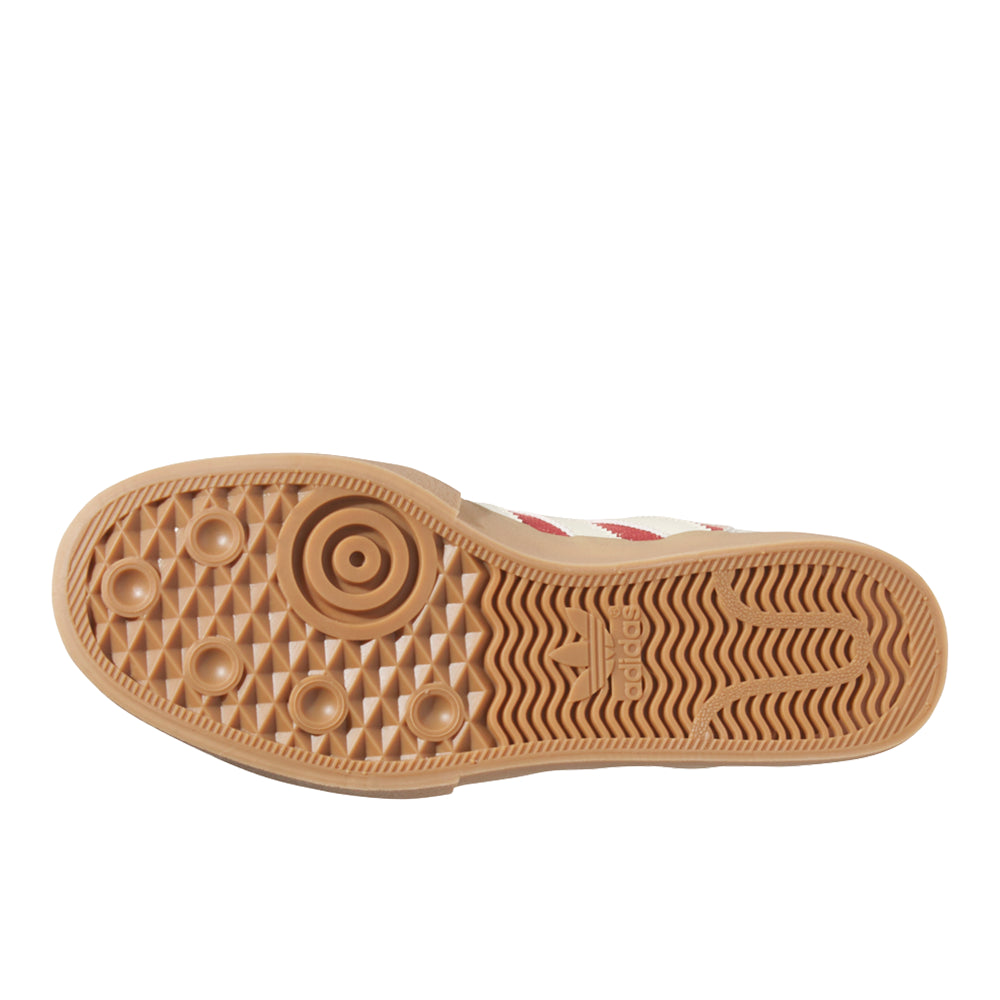 Matchbreak Super Skate Shoes