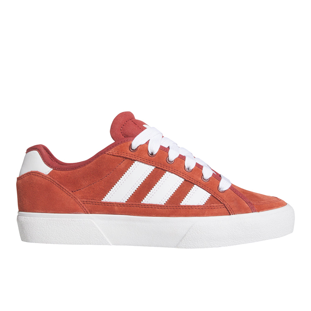 Court TNS Premiere Skate Shoes