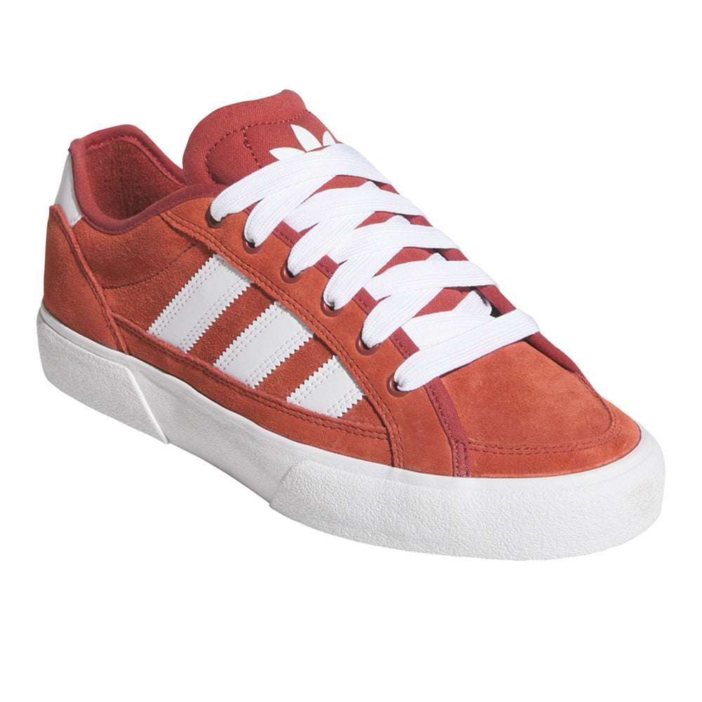 Court TNS Premiere Skate Shoes
