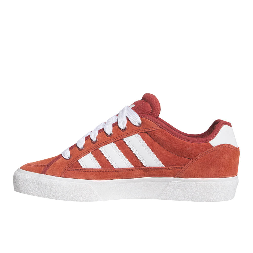Court TNS Premiere Skate Shoes