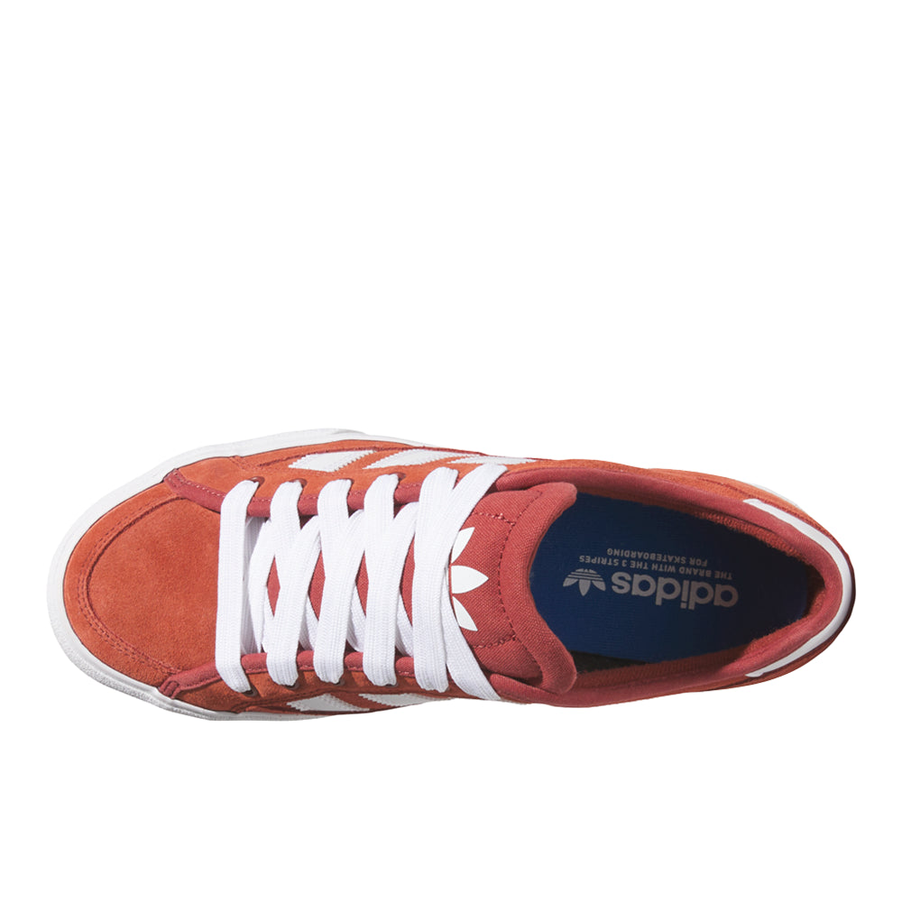 Court TNS Premiere Skate Shoes