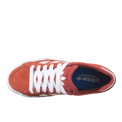 Court TNS Premiere Skate Shoes
