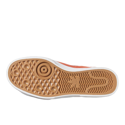 Court TNS Premiere Skate Shoes