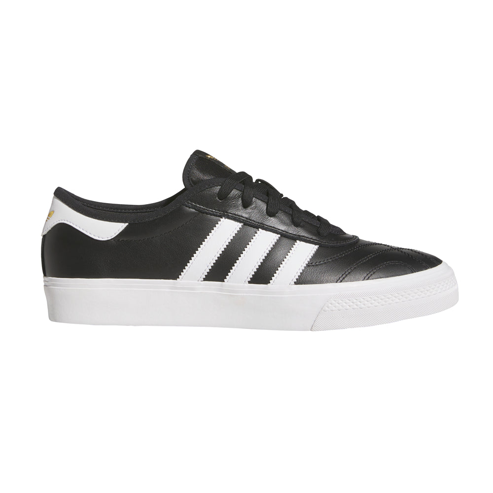 Adiease Skate Shoes