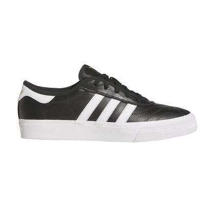 Adiease Skate Shoes