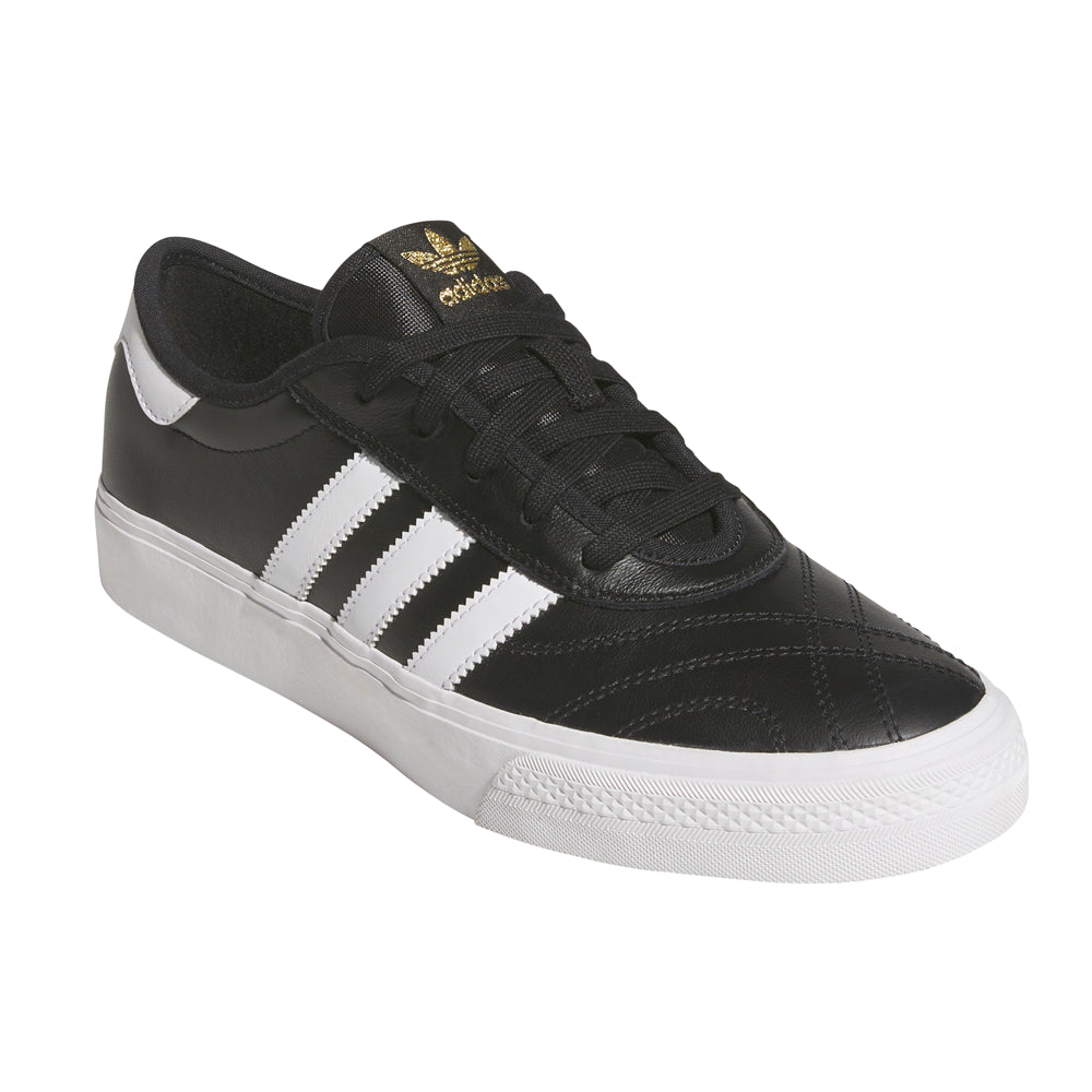 Adiease Skate Shoes