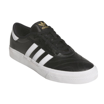 Adiease Skate Shoes