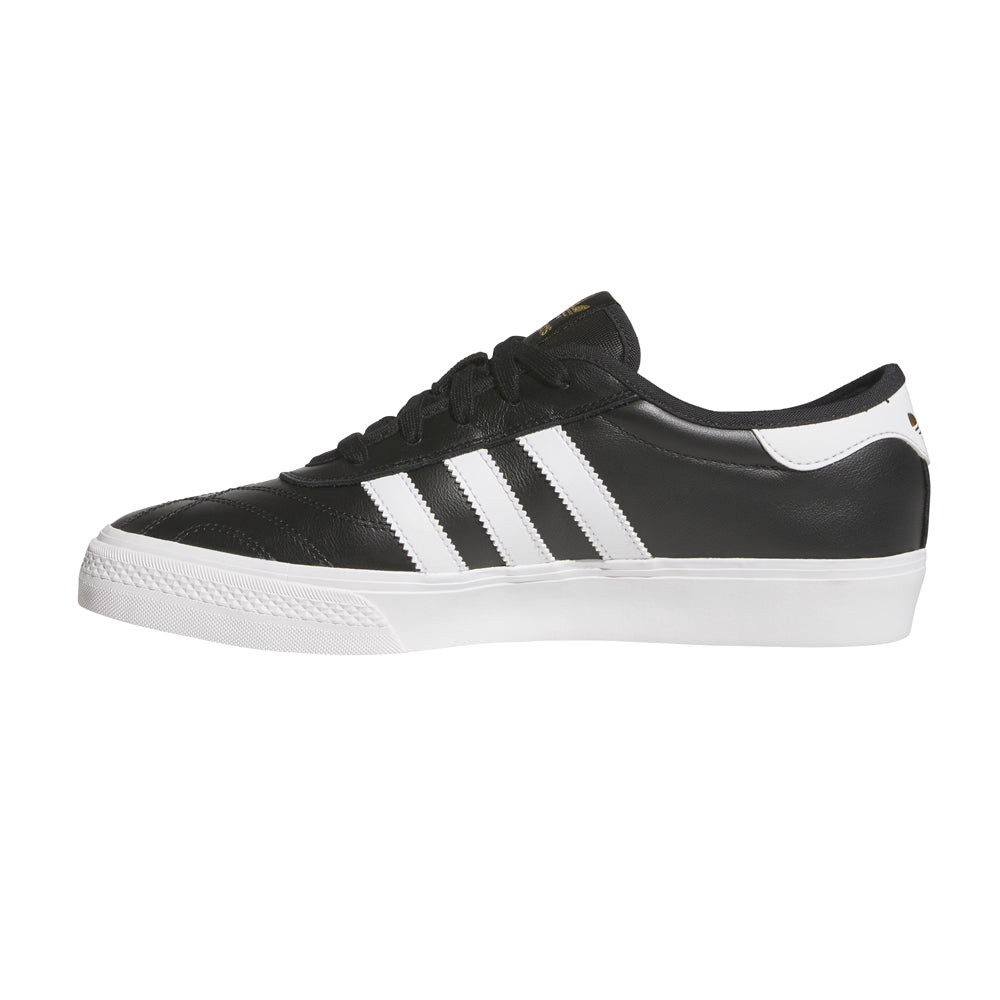 Adiease Skate Shoes