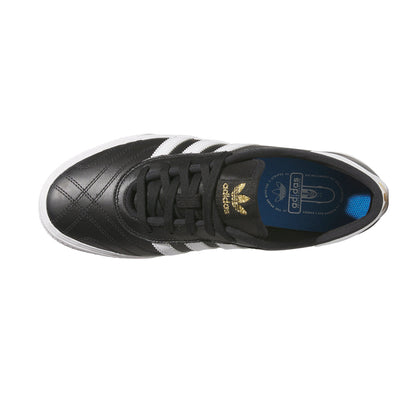 Adiease Skate Shoes