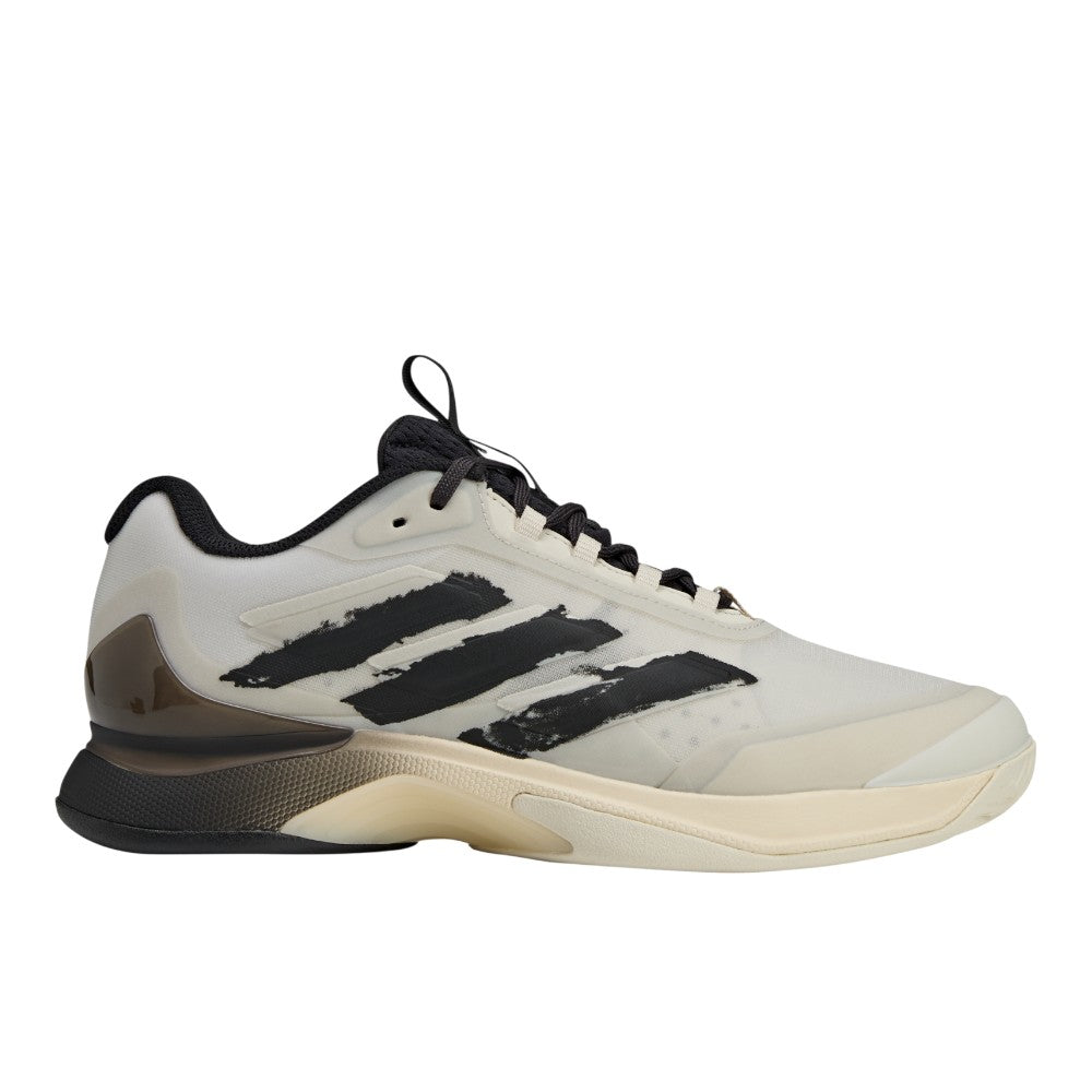 Avacourt 2 Y-3 Tennis Shoes